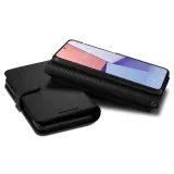 spigen-wallet-s-plus-galaxy-s23-plus-black-stan-nowy