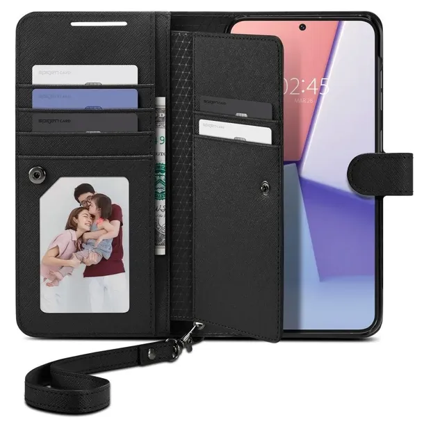 spigen-wallet-s-plus-galaxy-s23-plus-black-stan-nowy