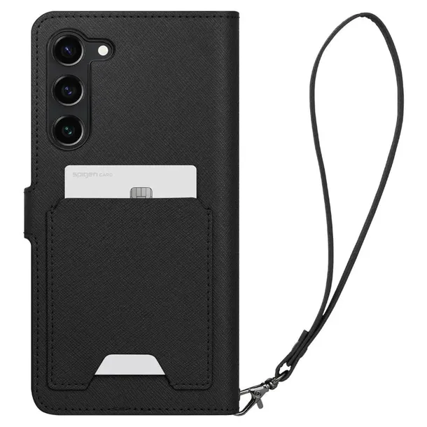 spigen-wallet-s-plus-galaxy-s23-plus-black-stan-nowy