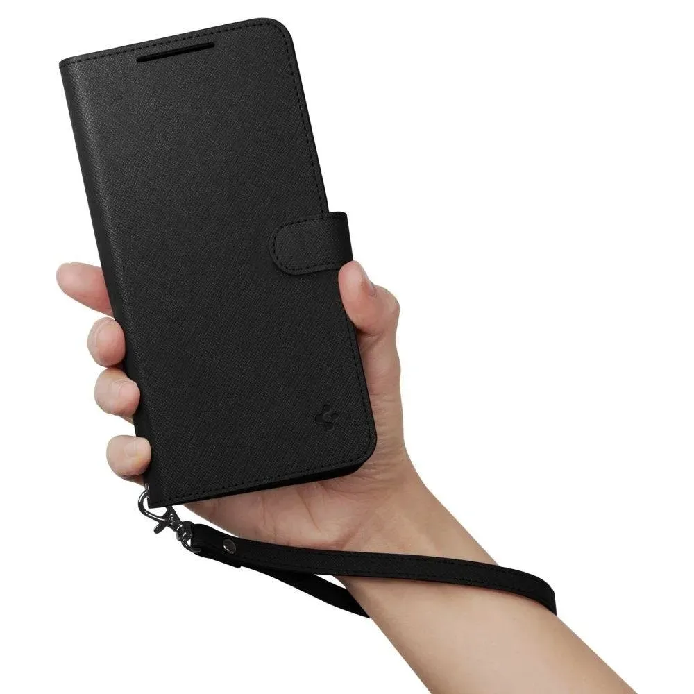 spigen-wallet-s-plus-galaxy-s23-plus-black