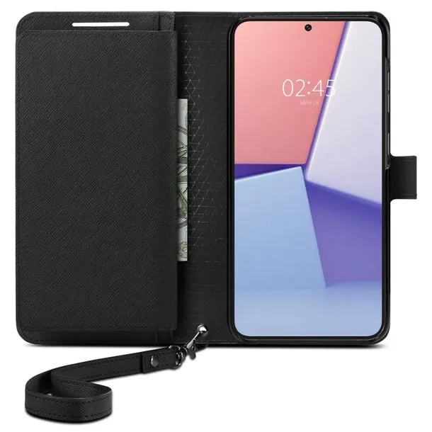 spigen-wallet-s-plus-galaxy-s23-plus-black-stan-nowy