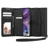 spigen-wallet-s-plus-galaxy-s23-black