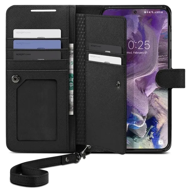 spigen-wallet-s-plus-galaxy-s23-black-stan-nowy