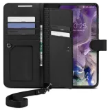 spigen-wallet-s-plus-galaxy-s23-black-stan-nowy