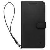 spigen-wallet-s-plus-galaxy-s23-black-stan-nowy