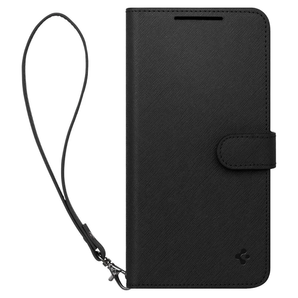 spigen-wallet-s-plus-galaxy-s23-black