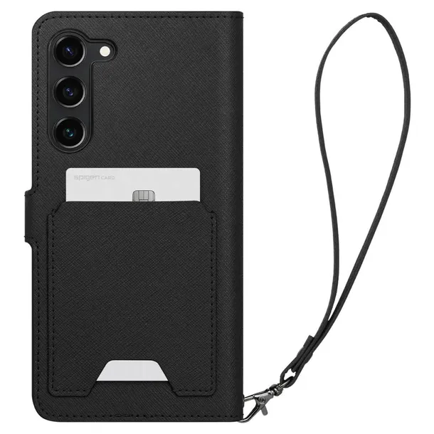 spigen-wallet-s-plus-galaxy-s23-black-stan-nowy