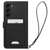 spigen-wallet-s-plus-galaxy-s23-black-stan-nowy