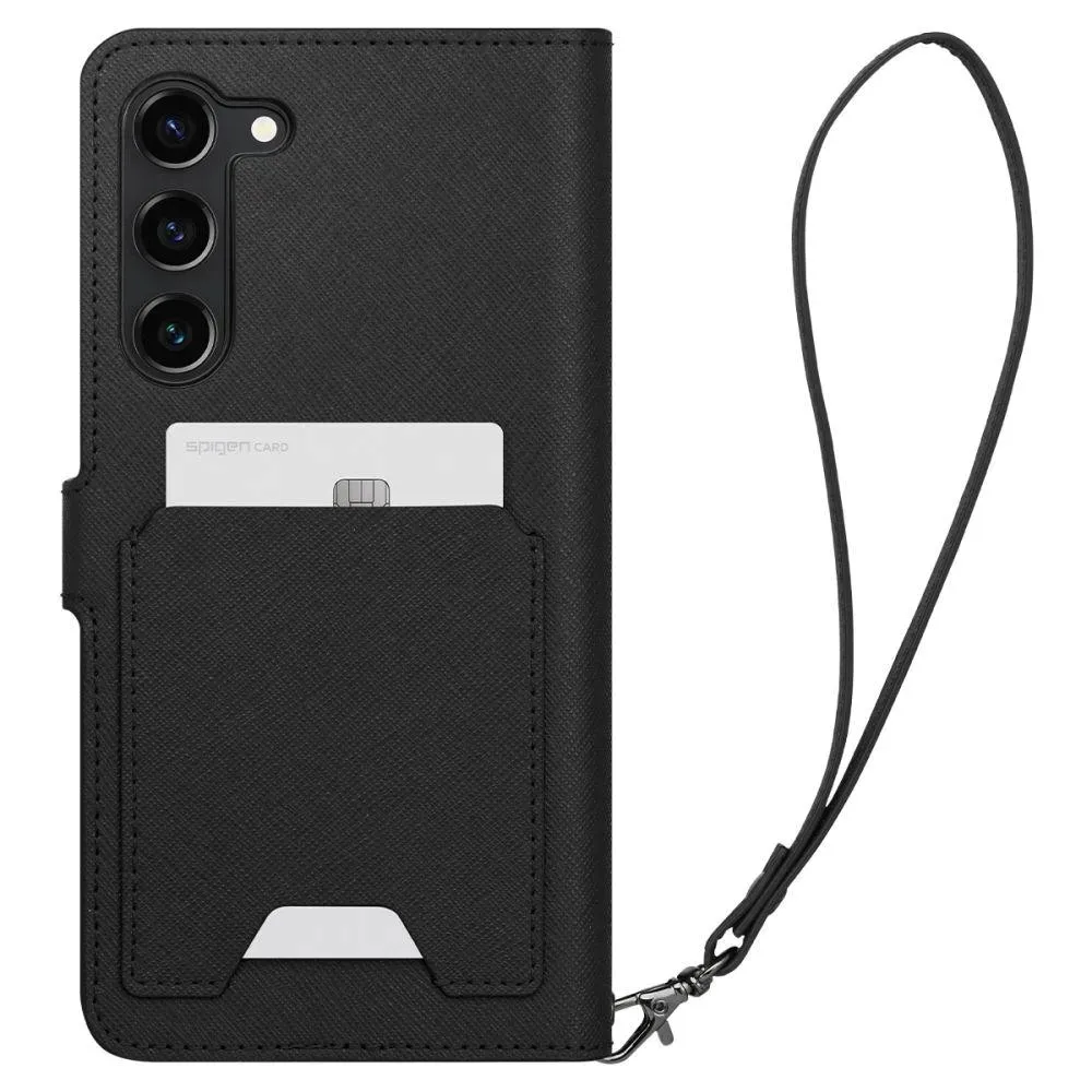 spigen-wallet-s-plus-galaxy-s23-black