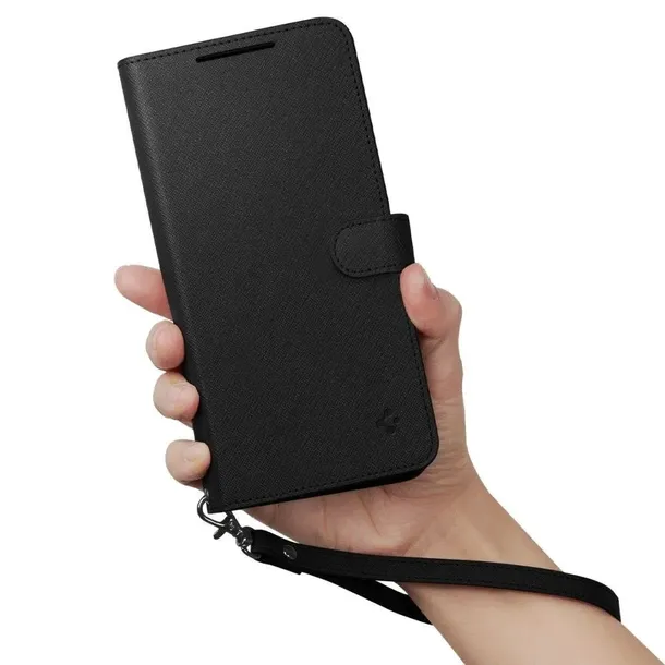 spigen-wallet-s-plus-galaxy-s23-black-stan-nowy