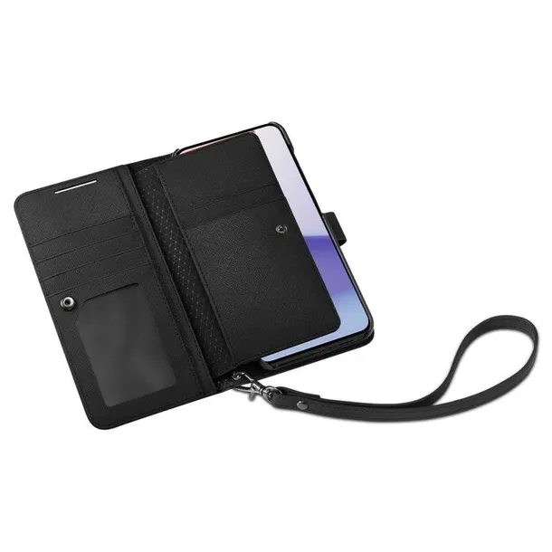 spigen-wallet-s-plus-galaxy-s23-black-stan-nowy