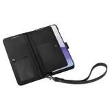 spigen-wallet-s-plus-galaxy-s23-black-stan-nowy