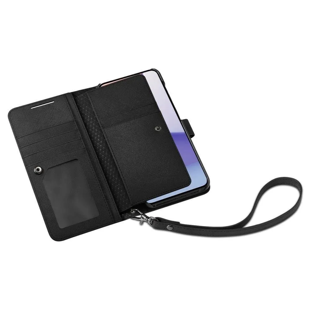 spigen-wallet-s-plus-galaxy-s23-black