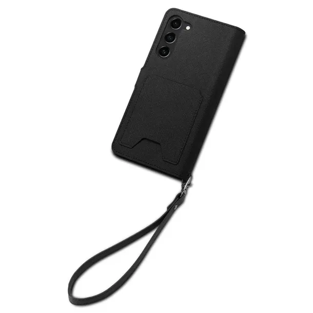 spigen-wallet-s-plus-galaxy-s23-black-stan-nowy