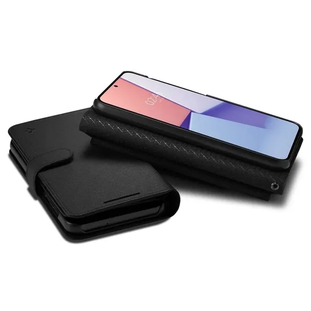 spigen-wallet-s-plus-galaxy-s23-black-stan-nowy
