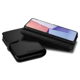 spigen-wallet-s-plus-galaxy-s23-black-stan-nowy