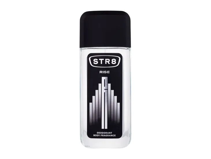 str8-rise-dezodorant-85ml