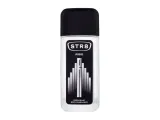 str8-rise-dezodorant-85ml