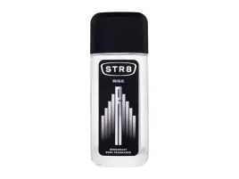 str8-rise-dezodorant-85ml