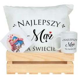 zestaw-skrzynka-pouszka-kubek-kartka-walentynki-y2