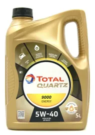 olej-total-quartz-9000-energy-5w-40-5l-gratis