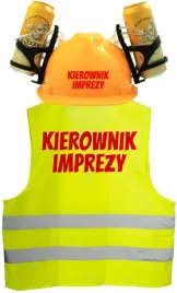 zestaw-kamizelka-helm-na-wieczor-kawalerski-y4