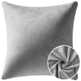 poszewka-na-poduszke-welurowa-40x40-velvet-welur
