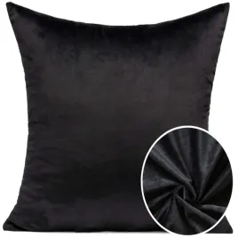 poszewka-na-poduszke-welurowa-40x40-velvet-welur