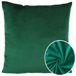 poszewka-na-poduszke-welurowa-40x40-velvet-welur