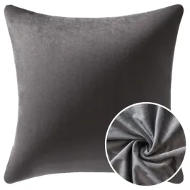 poszewka-na-poduszke-welurowa-40x40-velvet-welur