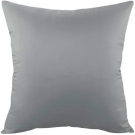 poszewka-na-poduszke-gladka-40x40-dekoracyjna