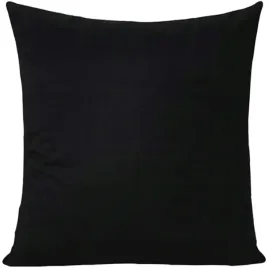 poszewka-na-poduszke-gladka-40x40-dekoracyjna