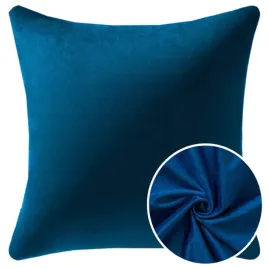 poszewka-na-poduszke-welurowa-40x40-velvet-welur