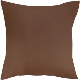 poszewka-na-poduszke-gladka-40x40-dekoracyjna