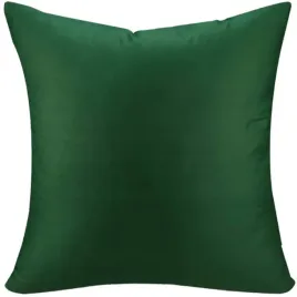 poszewka-na-poduszke-gladka-40x40-dekoracyjna