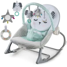 lezaczek-bujaczek-wibracje-dla-dzieci-gratis