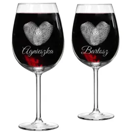 zestaw-dwa-kieliszki-do-wina-walentynki-par-grawer