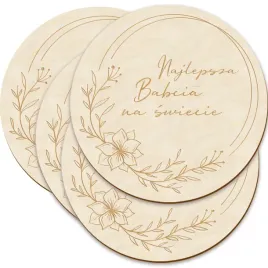 zestaw-podkladka-pod-kubek-drewno-babcia-dziadeky2