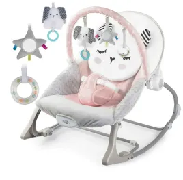 lezaczek-bujaczek-wibracje-dla-dzieci-gratis