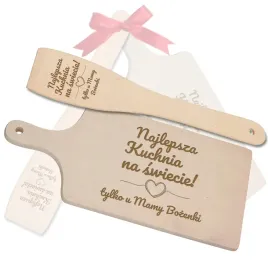 zestaw-deska-do-krojenia-lopatka-dzien-mamy-grawer