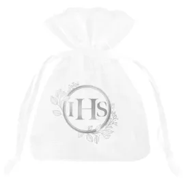 woreczki-z-organzy-ihs-partypal-15-cm-10-szt