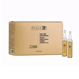black-hair-fall-prevention-120-kuracja-do-wlosow
