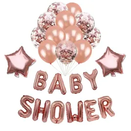 zestaw-baby-shower-rose-gold-girlanda-balony-y7