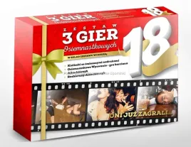 zestaw-3-gier-osiemnastkowych-prezent-18-urodziny