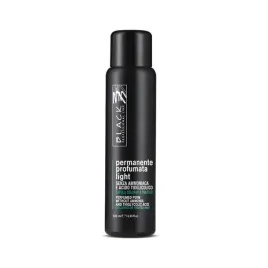 black-perfumed-perm-light-500-ml-plyn-do-trwalej
