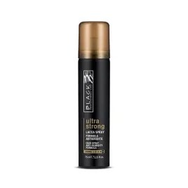 black-ultra-strong-b-mocny-lakier-do-wlosow-75ml