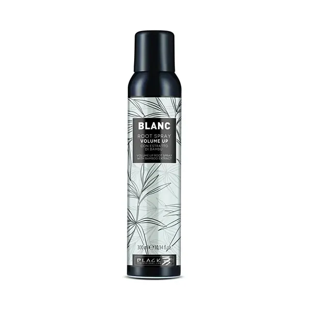black-blanc-root-spray-volume-up-300-ml-spray