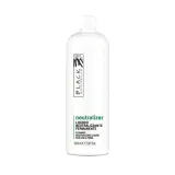 black-neutralizer-neutralizator-do-trwalej-1-l