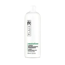 black-neutralizer-neutralizator-do-trwalej-1-l