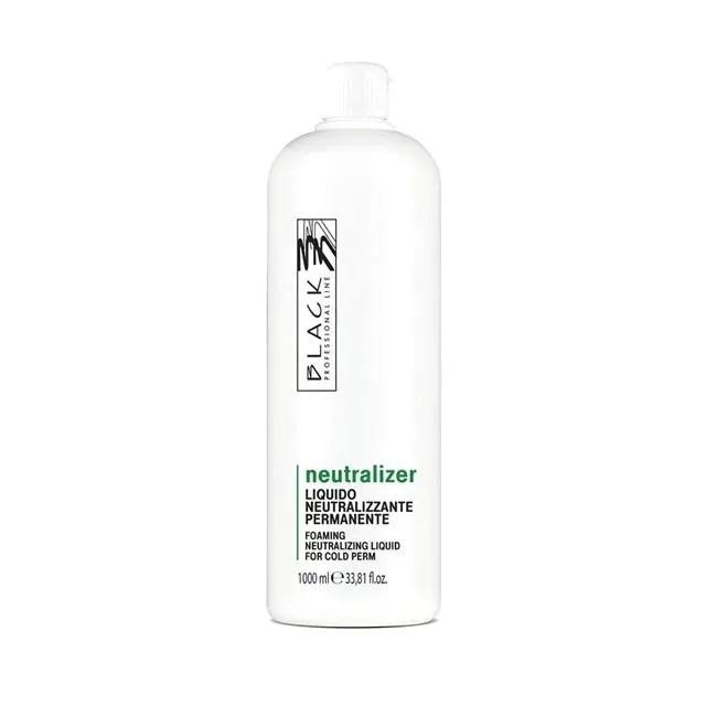 black-neutralizer-neutralizator-do-trwalej-1-l